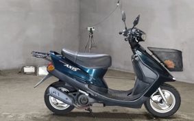 YAMAHA AXIS 90 3VR