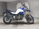 Фото Suzuki DL1050 2025 с японского аукциона