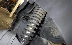 SUZUKI ADDRESS V125 SS CF4MA