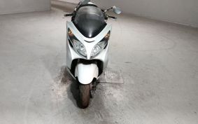 SUZUKI SKYWAVE 250S CJ44A