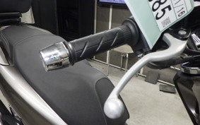 HONDA PCX125 2025 JF81