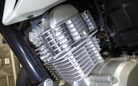 YAMAHA YBR125