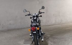 MEGURO S1 BJ230A