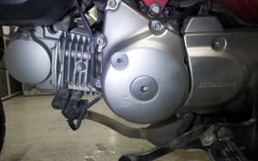HONDA MONKEY 125 JB02