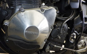 SUZUKI GS1200SS 2001 GV78A