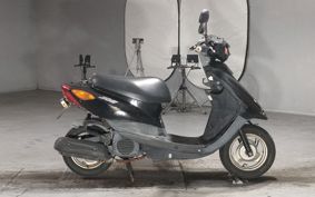 YAMAHA JOG SA36J