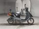 Фото Yamaha JOG с японского аукциона