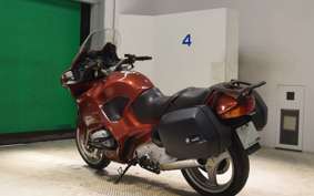 BMW R1100RT 1996