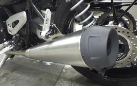 TRIUMPH SPEED TWIN 2022