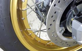 SUZUKI DL650 ( V-Strom 650 ) XT 2026 C733M