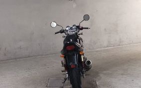 KAWASAKI BALIUS250-2 ZR250B