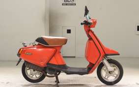 YAMAHA SALIENT 14T