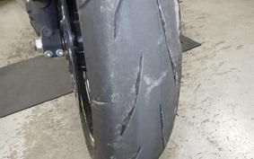 SUZUKI GSX-R1000R A 2022 DM11G