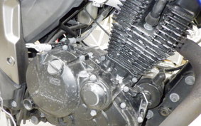 SUZUKI ｼﾞｸｻｰ150 2015 NG4BG