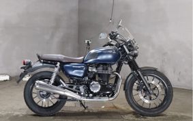 HONDA GB350 NC59