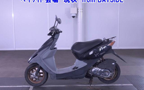 HONDA DIO