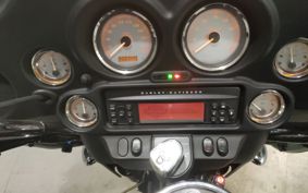 HARLEY HARLEY FLHX1580 2007 KB4