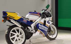 HONDA NSR250R SP 2007 MC28