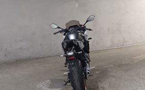 SUZUKI GSX-8R 2024 EM1AA