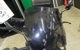 HONDA REBEL 250 S 2021 MC49