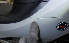 HONDA DIO110-3ﾍﾞｰｼｯｸ 2016 JK03