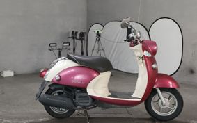YAMAHA VINO SA37J
