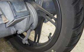 HONDA PCX 125 2004 JF28