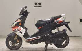 OTHER +UNREGISTERED MODEL by BDS125