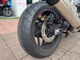 Фото Honda CB1300SF SUPER FOUR ABS 2024 с японского аукциона