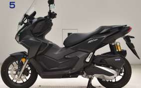 HONDA ADV160 KF54