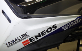 YAMAHA T-MAX 530 A 2012