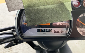 OTHER GEAR UA06J