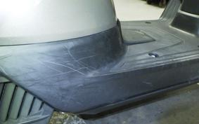 HONDA TACT-4ﾍﾞｰｼｯｸ 1993 AF79