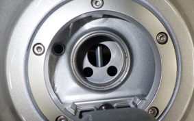 HONDA MONKEY 125 2023 JB03