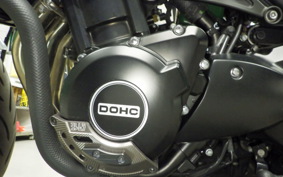 KAWASAKI Z900RS CAFE 2019 ZR900C