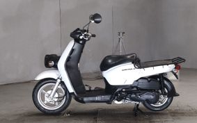 HONDA BENLY110 JA09