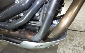 YAMAHA TENERE 700 2020 DM09J