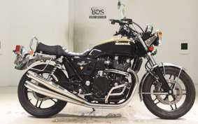 HONDA CB1100 2013 SC65