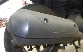 HONDA TODAY AF61