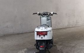 YAMAHA VOX SA31J