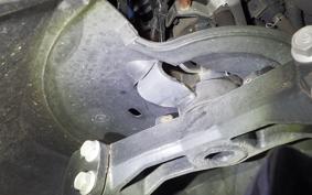 YAMAHA CYGNUS 125 XSR 3 SED8J