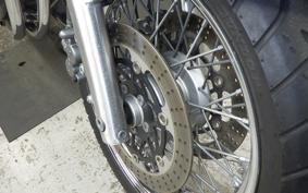 KAWASAKI ZEPHYR 750 RS 2019 ZR750D
