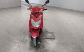 YAMAHA CYGNUS125XSR SE44J