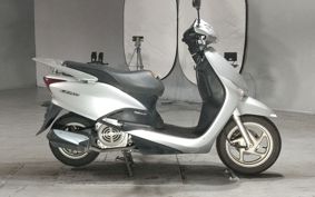 HONDA LEAD 110 JF19
