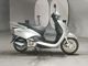 Фото Honda LEAD 110 с японского аукциона