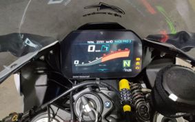 BMW S1000RR 2020 0E21