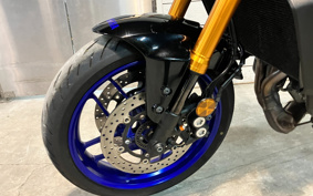 YAMAHA MT-09 SP ABS 2023 RN69J