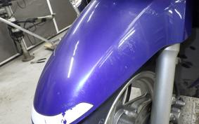 HONDA LEAD 110 JF19