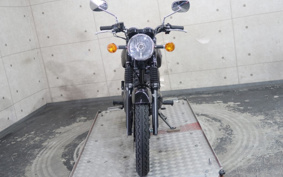 KAWASAKI W250 SE BJ250L