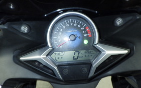 HONDA CBR250R GEN 3 2001 MC41